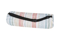 FI4810 TK Maxx picnic blanket &euro;24.99