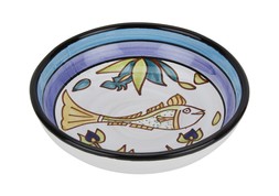 FI4832 TK Maxx bowl &euro;7.99