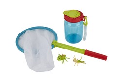 FI4832 TK Maxx bug catcher &euro;10.99