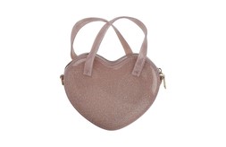 FI4832 TK Maxx heart bag &euro;17.99