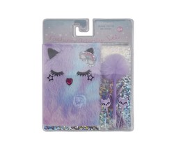 FI4839 TK Maxx activity set &euro;8.99
