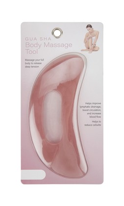 FI4839 TK Maxx gua sha &euro;8.99