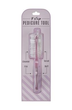FI4839 TK Maxx pedicure tool &euro;5.99