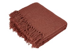 FI4867 TK MAXX- throw- RRP &euro;35- TK Price &euro;17.99-4236