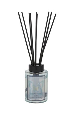 FI5014 TK Maxx - reed diffuser - €8.99 17837