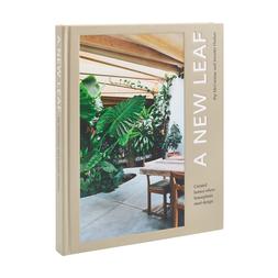 folkelore anewleafbook €19.99