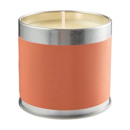 folklore purifycandleintin €7.99