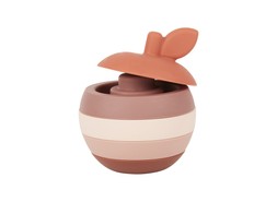 TK Maxx apple puzzle €9.99