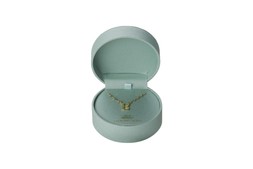 TK Maxx - B INITIAL NECKLACE &euro;19.99