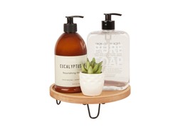 TK Maxx bathroom set €19.99