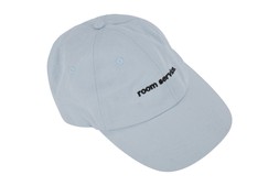 TK Maxx - blue cap €7.99