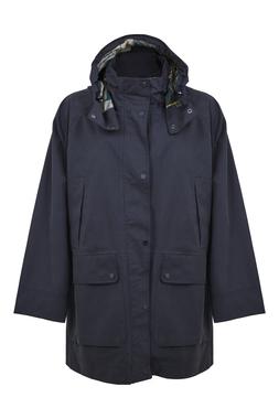 TK Maxx - Blue Coat - €149.99 (RRP €229.00)