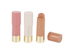 TK Maxx Blusher set €8.99