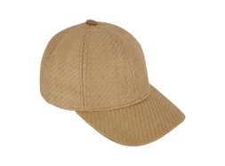 TK Maxx - brown cap &euro;8.99