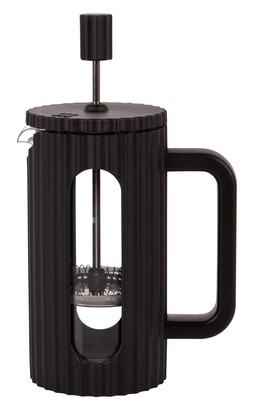 TK Maxx caffetiere €7.99
