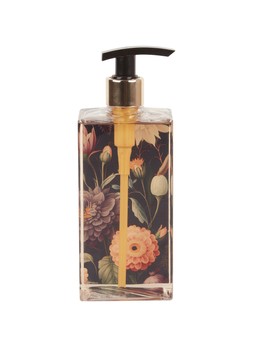 TK Maxx camelia soap €8.99 (RRP €10.99)