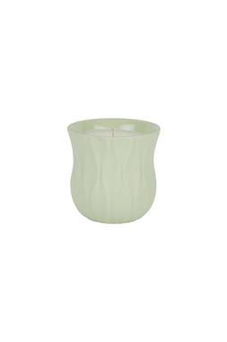 TK Maxx candle &euro;10.99