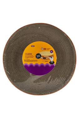 TK Maxx - Cat Scratch Toy - €19.99
