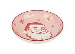 TK Maxx Christmas serving bowl €7.99