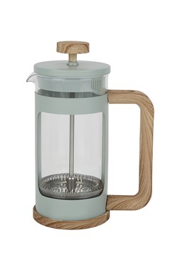TK Maxx-coffee pot &euro;10.99