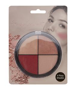 TK Maxx - compact blush €5.99