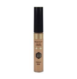 TK Maxx - concealer €5.99