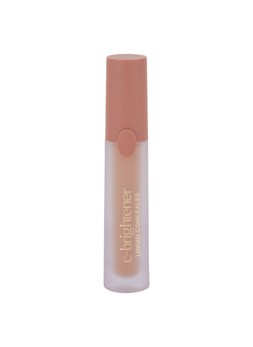 TK Maxx Councealer €5.99