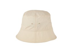 TK Maxx cream hat €10.99