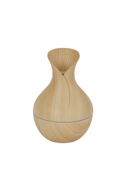 TK Maxx-diffuser &euro;22.99