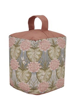 TK Maxx - door stopper €9.99 (RRP €34.00 )