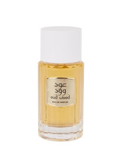 TK Maxx Eau de parfum €19.99