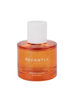 TK Maxx Eau de parfum €8.99