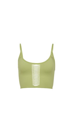 TK Maxx - green top &euro;7.99