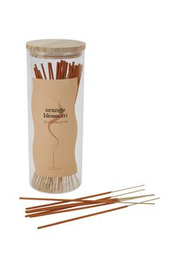 TK Maxx - incense sticks €8.99 (RRP €22.00)