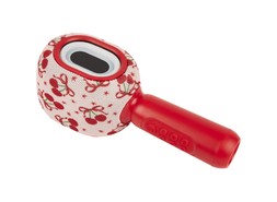 TK Maxx Karaoke microphone €19.99