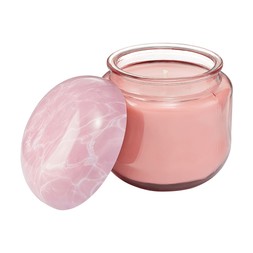 TK Maxx Kintentional Island Sunset Scented Candle €12.99