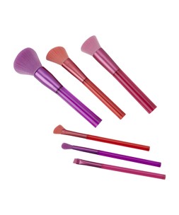 TK Maxx - make up brushes set €19.99