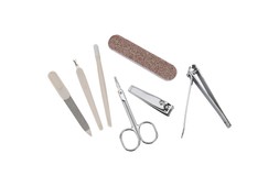 TK Maxx - manicure set €9.99