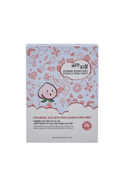 TK Maxx - Mask Sheet - €9.99
