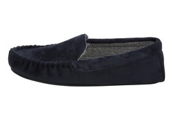 TK Maxx - Men- blue sleepers €24.99