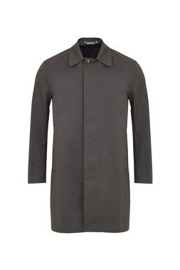 TK Maxx men coat &euro;169.99