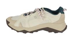 TK Maxx - Men- cream & green trainers &euro;79.99 (RRP &euro;170)