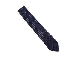 TK Maxx - Men- Gold Label- blue tie €36.99 (RRP €130.00 )