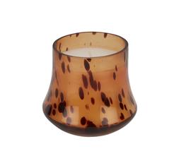 TK Maxx - orange candle €10.99