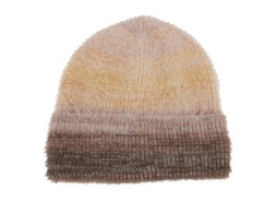 TK Maxx pastel beanie €12.99