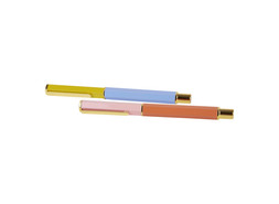 TK Maxx pen set €8.99
