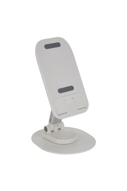 TK Maxx - phone mount &euro;7.99