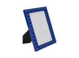 TK Maxx - picture frame €9.99