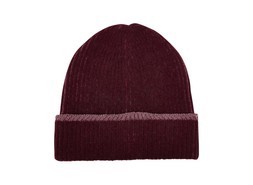 TK Maxx pink beanie €10.99