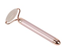 TK Maxx - pink facial roller €11.99